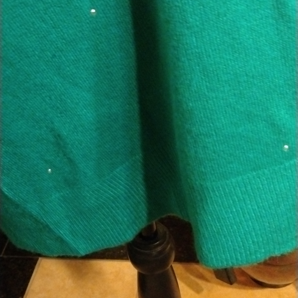 Laura Scott - Picture 5 of 7